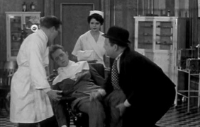 Εμφυτεύματα