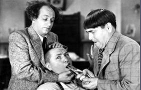 Ενδοδοντία