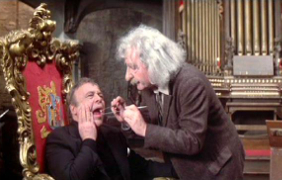 Αισθητική Οδοντιατρική