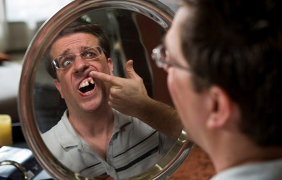 Παιδοδοντία