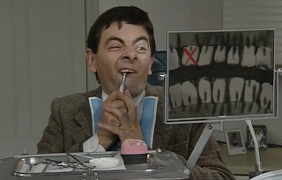 Προσθετική