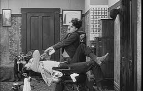 Χειρουργική Στόματος