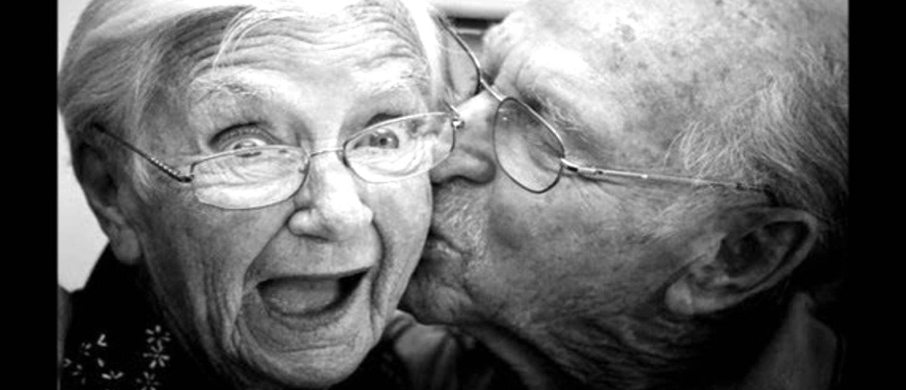 Προσθετική