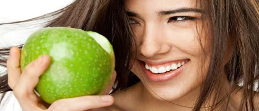 Αισθητική Οδοντιατρική