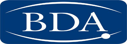 British dental association