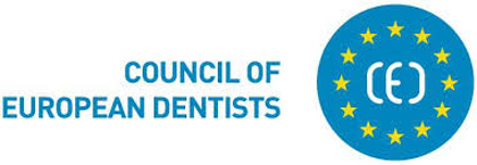 Council of European dentists