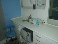 Το ιατρείο 1