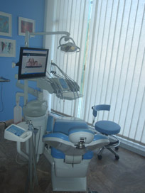 Το ιατρείο 2