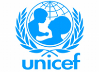 Unicef Hellas