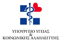 Οδοντιατρικός Σύλλογος Αθηνών